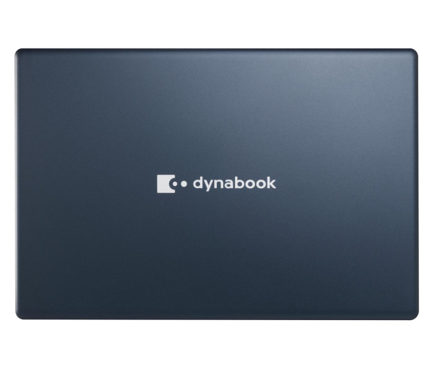 TOSHIBA Satellite PRO C50-J-110 Intel Core i3-1125G4/8GB/512GB SSD/Intel UHD Graphics/15.6''/W11 Home Czarny - 1075264 - zdjęcie 7